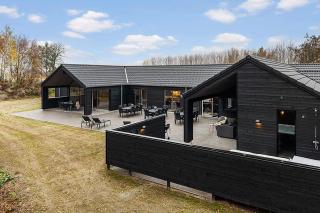 Villavilla #905 - Marielyst, Lollandfalstermøn - 4