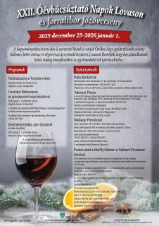 FLÓRA VENDÉGHÁZ A BALATONNÁL - 0