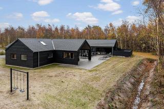 Villavilla #905 - Marielyst, Lollandfalstermøn - 9