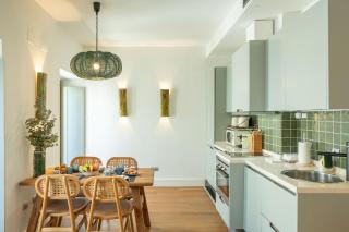 Ohliving Parasol Botanic Garden 2 - 9