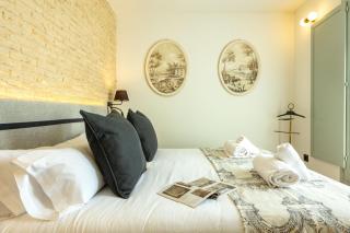 Ohliving Parasol Botanic Garden 2 - 7