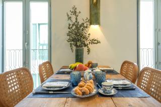 Ohliving Parasol Botanic Garden 2 - 2