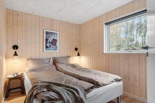 Villavilla #905 - Marielyst, Lollandfalstermøn - 3