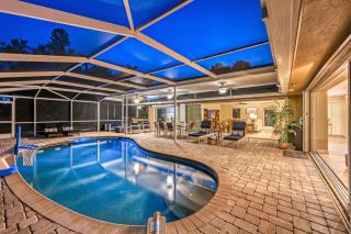 Gulf Birdie - 5551 - 7