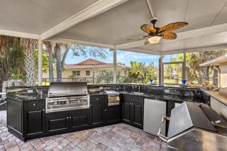 Gulf Birdie - 5551 - 5