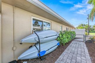 Gulf Birdie - 5551 - 3