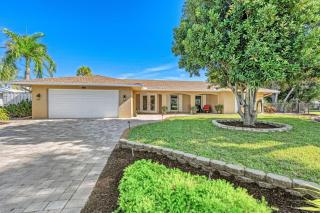 Gulf Birdie - 5551 - 2