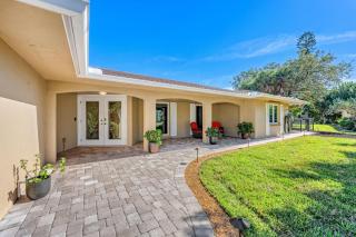 Gulf Birdie - 5551 - 1