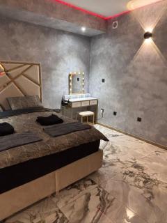 Le Palais Du Khalif - 5