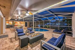 Gulf Birdie - 5551 - 0