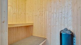 Villavilla #472 - Grenå Strand, Østjylland - 9