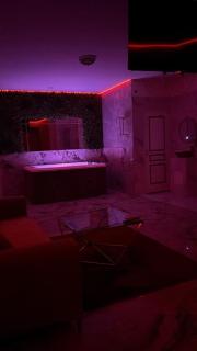 Le Palais Du Khalif - 7