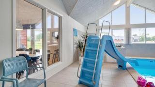 Villavilla #472 - Grenå Strand, Østjylland - 6