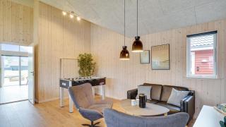 Villavilla #472 - Grenå Strand, Østjylland - 5