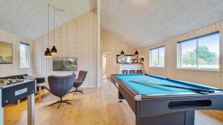 Villavilla #472 - Grenå Strand, Østjylland - 2