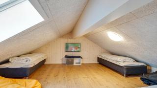 Villavilla #472 - Grenå Strand, Østjylland - 1