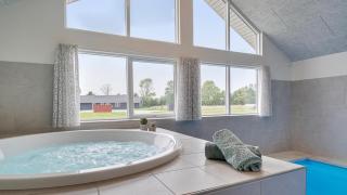 Villavilla #472 - Grenå Strand, Østjylland - 8