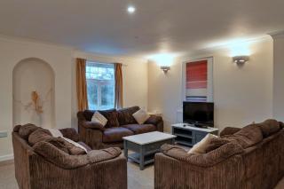 Finest Retreats - 2 Chy Lowen - 9