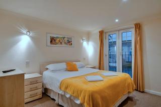 Finest Retreats - 2 Chy Lowen - 8