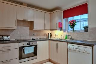 Finest Retreats - 2 Chy Lowen - 7