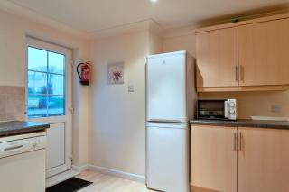 Finest Retreats - 2 Chy Lowen - 2