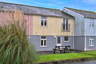 Finest Retreats - 2 Chy Lowen - 1