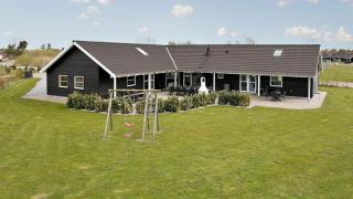 Villavilla #214 - Marielyst, Lollandfalstermøn - 0