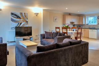 Finest Retreats - 20 Chy Lowen - 9