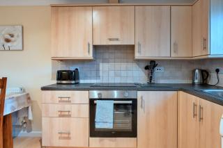 Finest Retreats - 20 Chy Lowen - 3