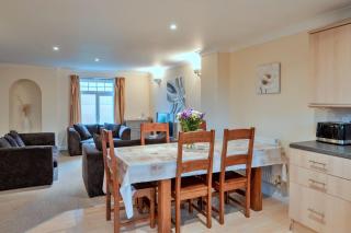 Finest Retreats - 20 Chy Lowen - 4