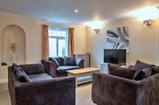 Finest Retreats - 20 Chy Lowen - 2