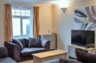 Finest Retreats - 20 Chy Lowen - 1