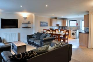 Finest Retreats - Atlantic 55 - 8