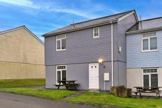 Finest Retreats - Atlantic 55 - 9