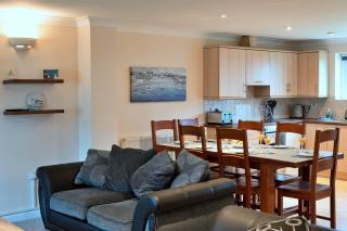 Finest Retreats - Atlantic 55 - 2