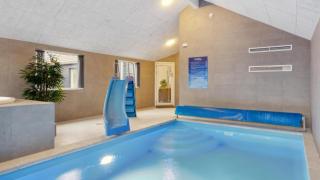 Villavilla #818 - Fjellerup, Østjylland - 9