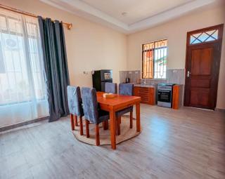 Makazi Garden Villas - 7