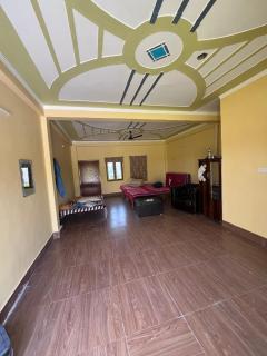 Awadh kunj palace - 4