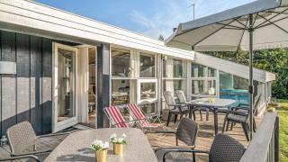 Villavilla #689 - Marielyst, Lollandfalstermøn - 9