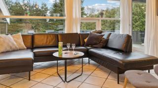 Villavilla #689 - Marielyst, Lollandfalstermøn - 3