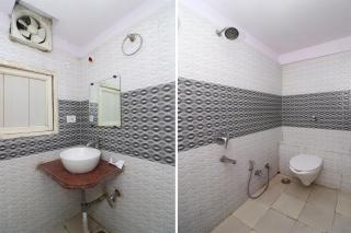 Hotel O by OYO Palak - 4