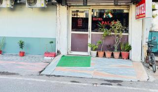 Hotel O by OYO Palak - 3