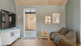 Villavilla #660 - Henne Strand, Vestjylland - 2