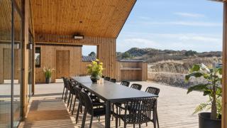 Villavilla #660 - Henne Strand, Vestjylland - 9