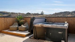 Villavilla #660 - Henne Strand, Vestjylland - 0