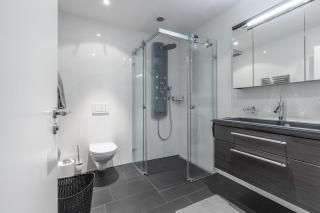 Ravaisch Apartments by MEIN SAMNAUN - MOUNTAIN HOMES - 5