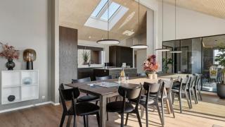 Villavilla #660 - Henne Strand, Vestjylland - 3