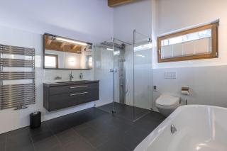 Ravaisch Apartments by MEIN SAMNAUN - MOUNTAIN HOMES - 3