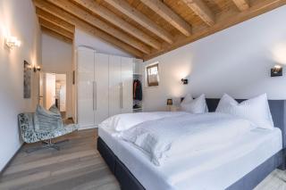 Ravaisch Apartments by MEIN SAMNAUN - MOUNTAIN HOMES - 2