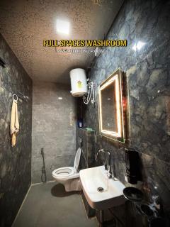 Awadh kunj palace - 3